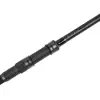 AVID CARP Elevate Rod 13ft 3.75lb