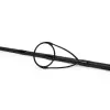 AVID CARP Elevate Rod 13ft 3.75lb