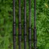 AVID CARP Revolve Rod 12ft 366cm 3.5lbs 2pcs