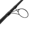 AVID CARP Revolve Rod 12ft 366cm 3.5lbs 2pcs
