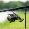 AVID CARP Revolve Rod 12ft 366cm 3.5lbs 2pcs