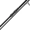 AVID CARP Elevate SPOD Marker 13ft 3.96cm