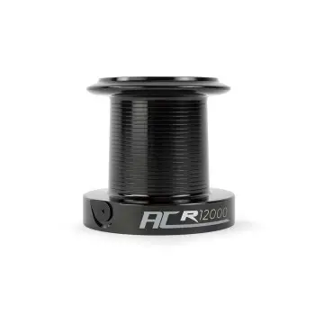 AVID CARP ACR12000 Spare Spool