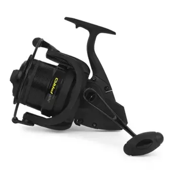 AVID CARP XR Pro Spod-Marker Reel