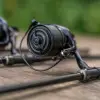 AVID CARP Ex-Cast 12000 Reel