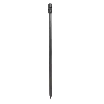 AVID CARP Lokdown Bankstick 18in/46cm