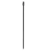 AVID CARP Lokdown Bankstick 24in/61cm