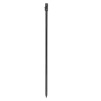 AVID CARP Lokdown Bankstick 24in/61cm