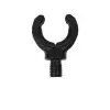 AVID CARP Butt Gripper - Large