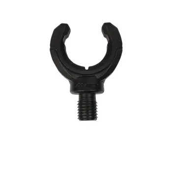 AVID CARP Butt Gripper - Large
