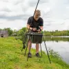 AVID CARP Bait Station Kit 