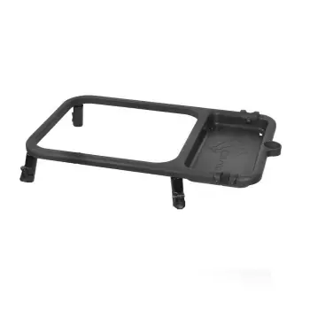 AVID CARP Bait Station Without Legs 