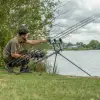 AVID CARP Extremity Pod