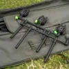 AVID CARP Extremity Pod