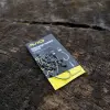 AVID CARP Armorok Hooks Curve Barbed
