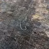 AVID CARP Armorok Hooks Curve Barbed