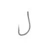 AVID CARP Armorok Hooks Chod Barbed