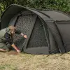 AVID CARP HQ Dual Layer Bivvies One Man
