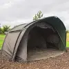 AVID CARP HQ Dual Layer Bivvies One Man