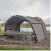 AVID CARP HQ Dual Layer Bivvies One Man