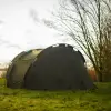 AVID CARP Ascent Bivvies Two Man