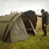 AVID CARP Ascent Bivvies Two Man