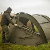 AVID CARP Ascent Bivvies Two Man