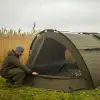 AVID CARP Ascent Bivvies Two Man