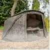 AVID CARP Hq Dual Layer Brolly System