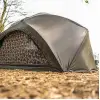 AVID CARP Hq Dual Layer Brolly System