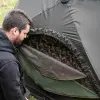 AVID CARP Hq Dual Layer Brolly System