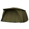 AVID CARP Exo+ Bivvy