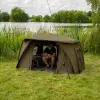 AVID CARP Exo+ Bivvy