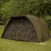 AVID CARP Exo+ Bivvy