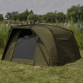 AVID CARP Exo+Pvc Door