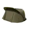 AVID CARP Revolve 1 Person Bivvy