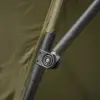 AVID CARP Revolve 1 Person Bivvy