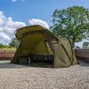 AVID CARP Revolve 1 Person Bivvy