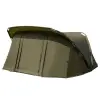 AVID CARP Revolve 2 Person Bivvy