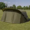 AVID CARP Revolve 2 Person Bivvy