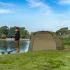 AVID CARP Exo Bivvy