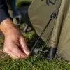 AVID CARP Exo Bivvy