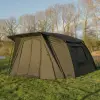 AVID CARP Exo 2 Bivvy System