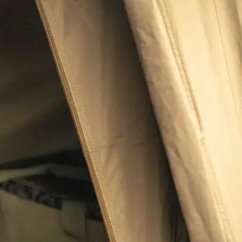 AVID CARP Exo 2 Inner Dome