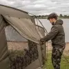 AVID CARP Screen House XT