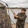 AVID CARP Screen House XT