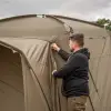 AVID CARP Screen House XT