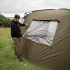 AVID CARP Revolve Screen House
