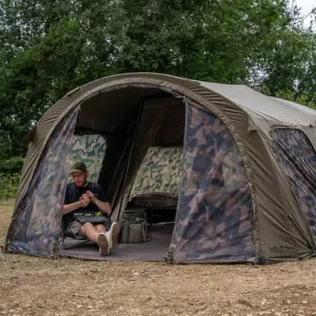 AVID CARP EXO 2 Extension Cap