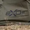 AVID CARP EXO 2 Extension Cap
